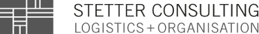 Stetter Consulting